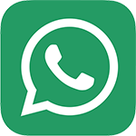 Уборка квартир Багратионовская